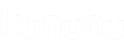 kununu Logo